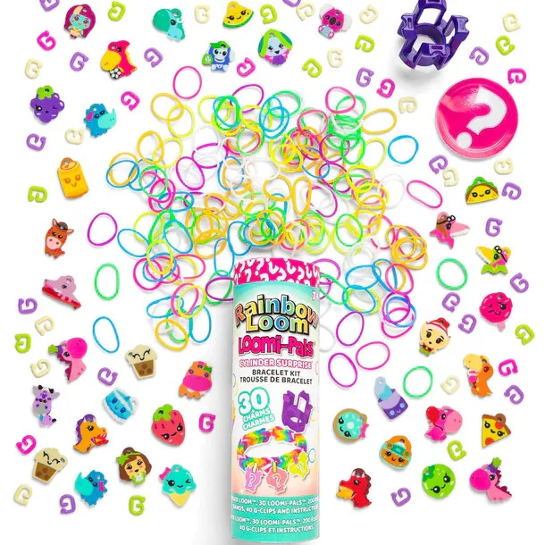 playmatterstoys-1970545