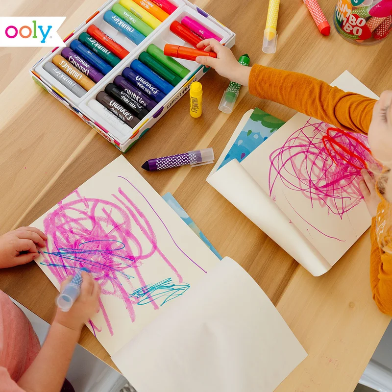 playmatterstoys-1970565