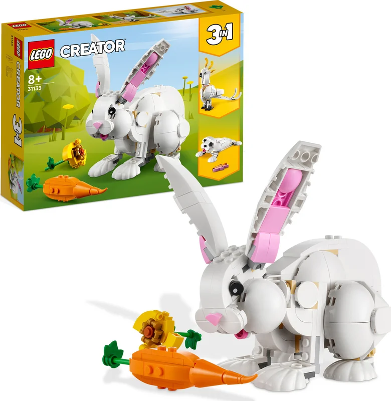 playmatterstoys-1970617