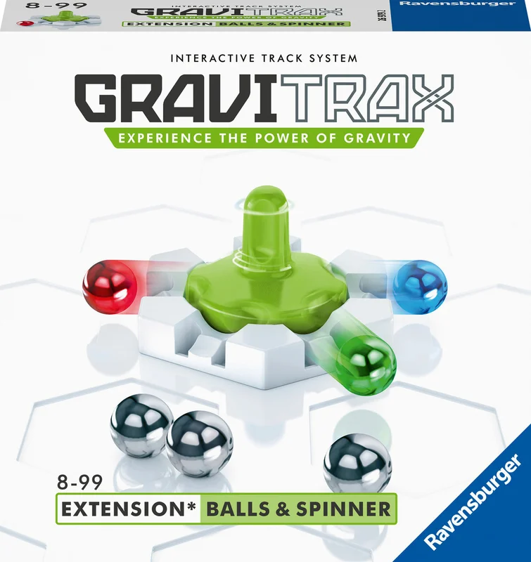 playmatterstoys-1970636