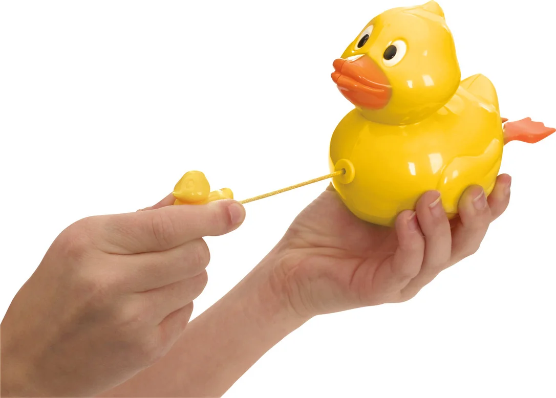playmatterstoys-1970693
