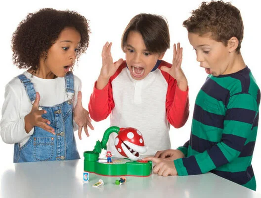 playmatterstoys-1970702