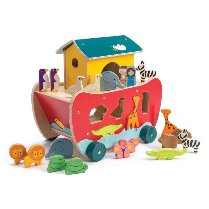 playmatterstoys-1970723