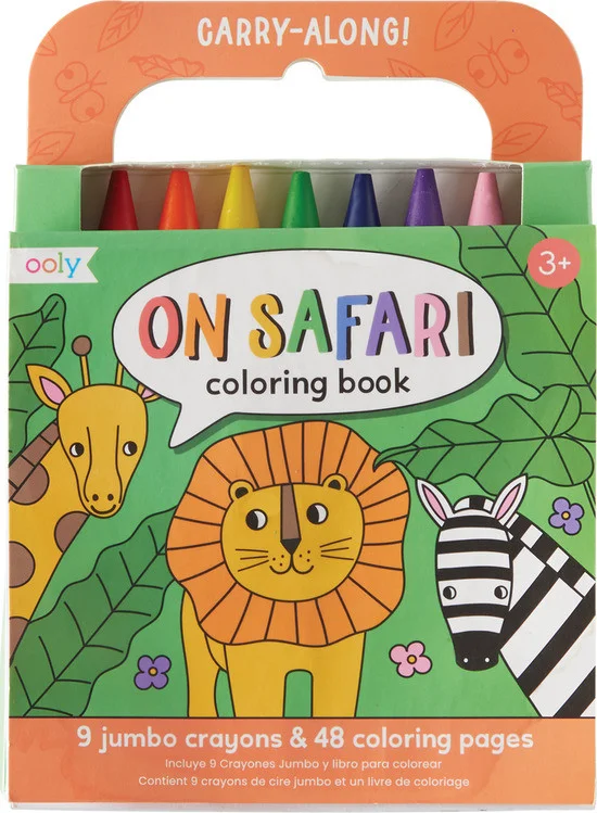 playmatterstoys-1970742
