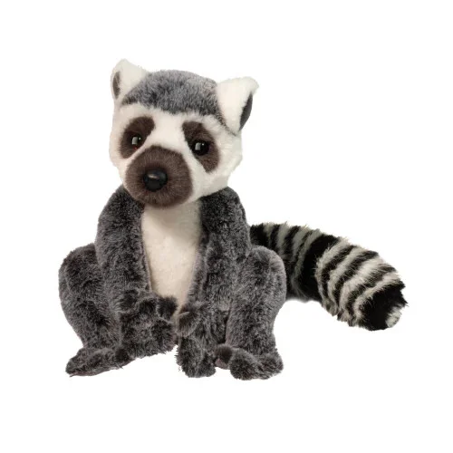 playmatterstoys-1970784