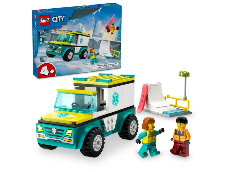 playmatterstoys-1970796