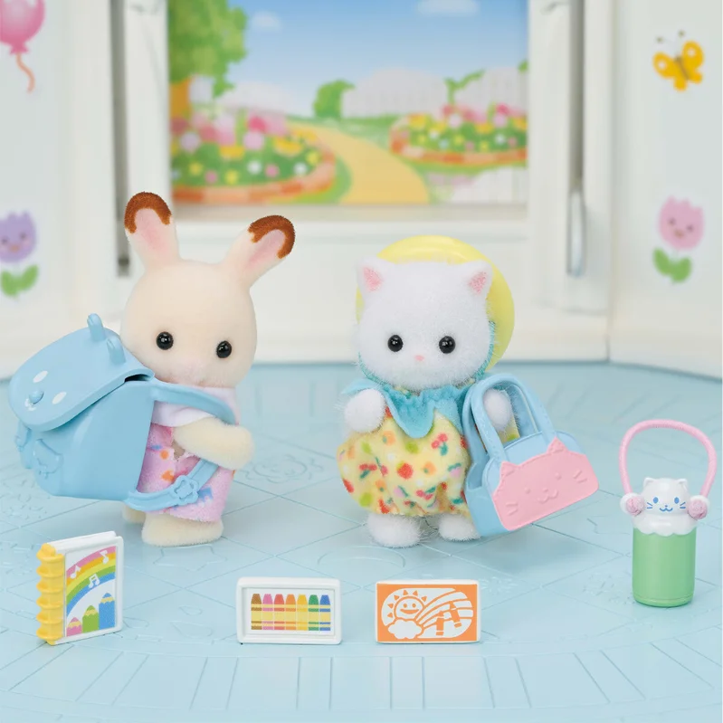 playmatterstoys-1970811