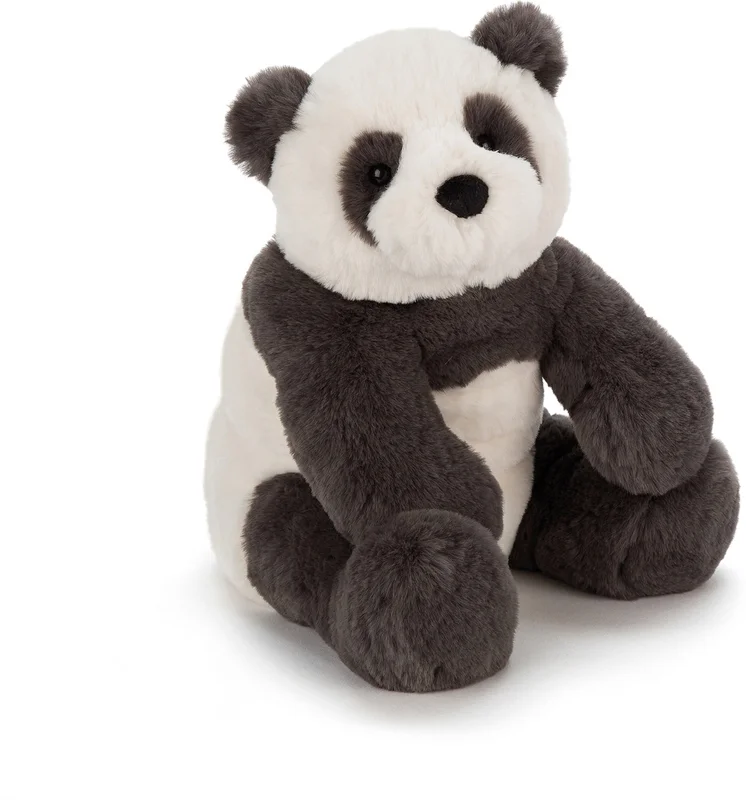 playmatterstoys-1970821