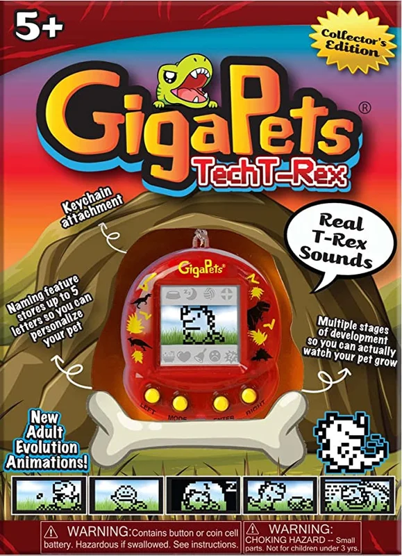 playmatterstoys-1970836