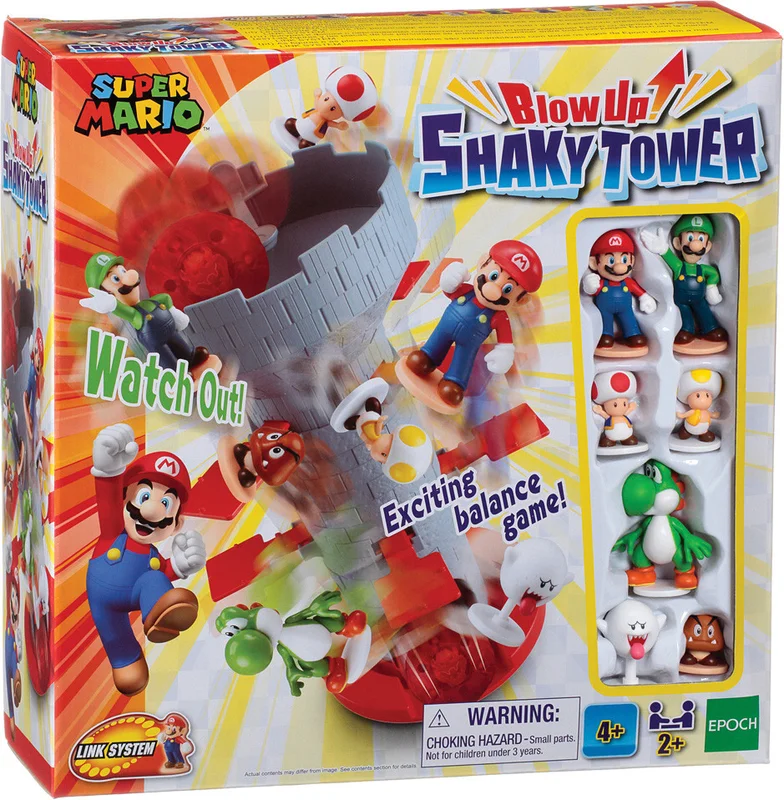 playmatterstoys-1970841