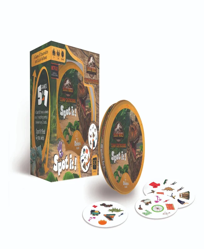 playmatterstoys-1970895