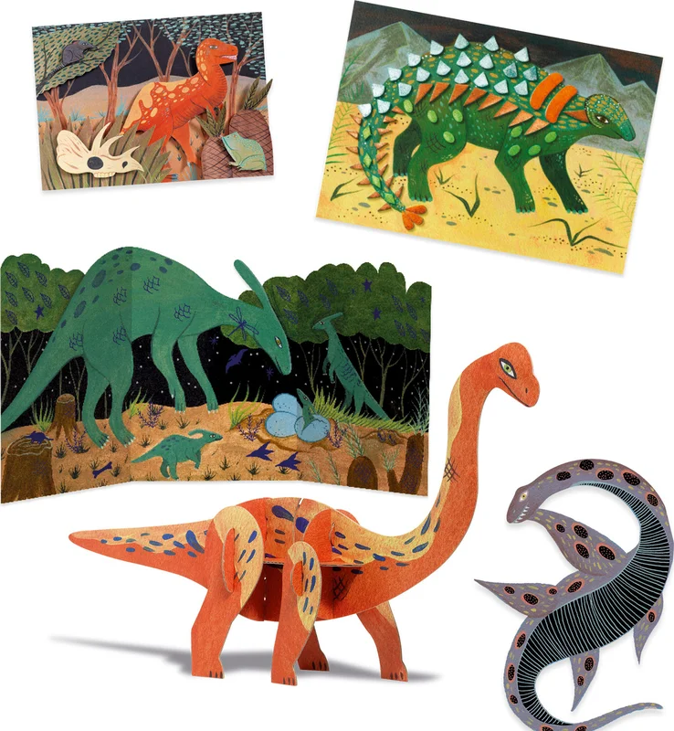 playmatterstoys-1970913