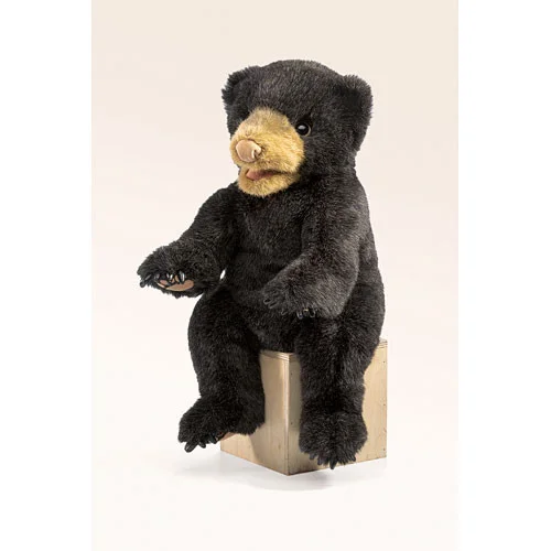 playmatterstoys-1970915