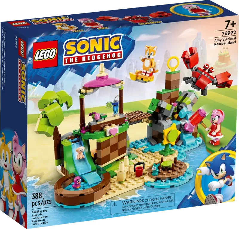 playmatterstoys-1970929