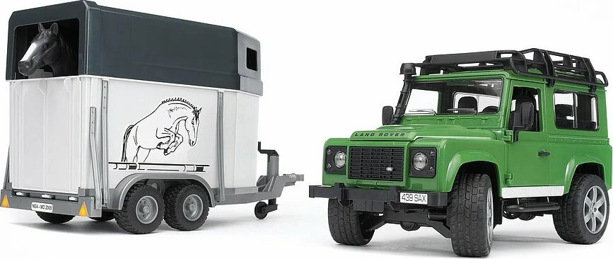 playmatterstoys-1970961
