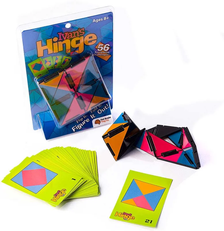 playmatterstoys-1970972