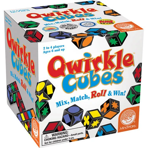 playmatterstoys-1971002