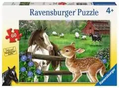 playmatterstoys-1971020