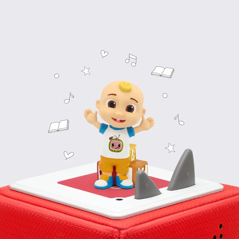 playmatterstoys-1971070
