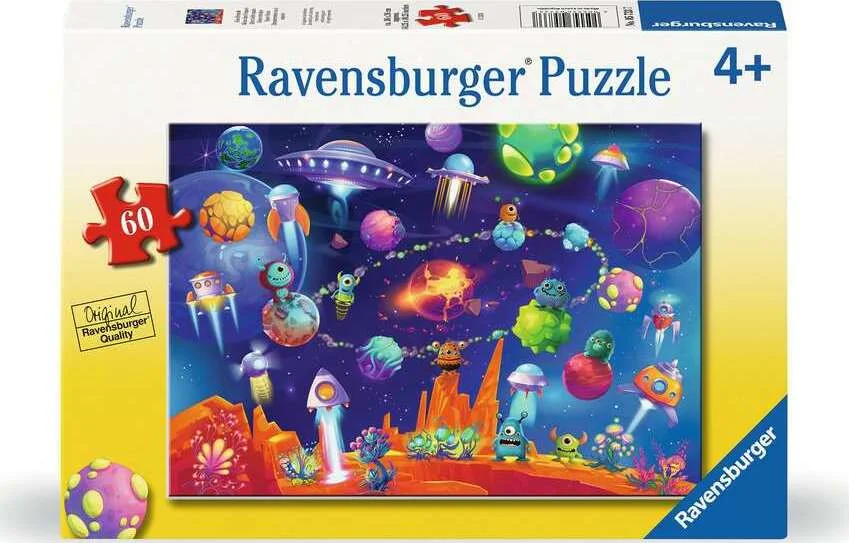 playmatterstoys-1971073