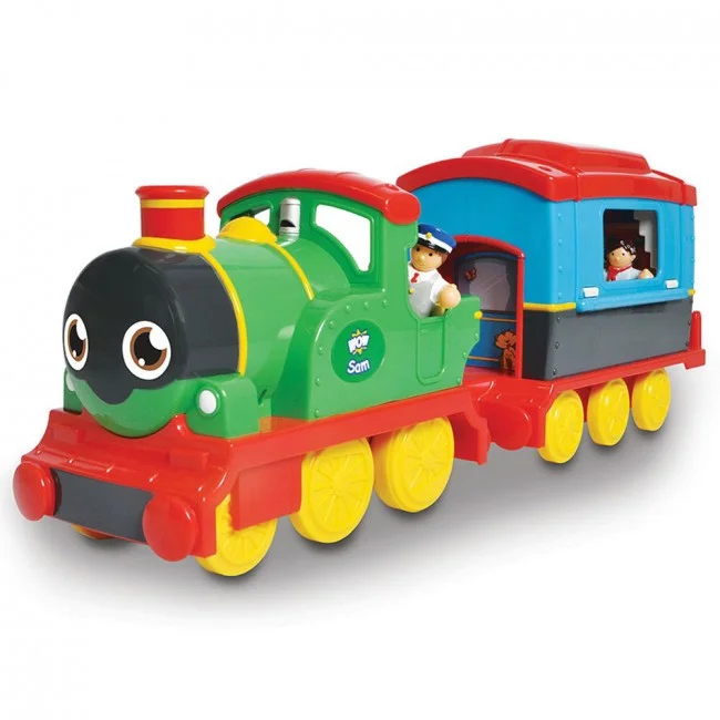 playmatterstoys-1971083