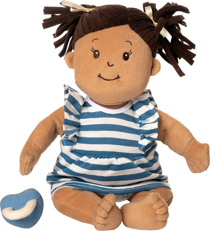 playmatterstoys-1971084
