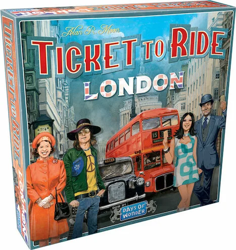 playmatterstoys-1971113