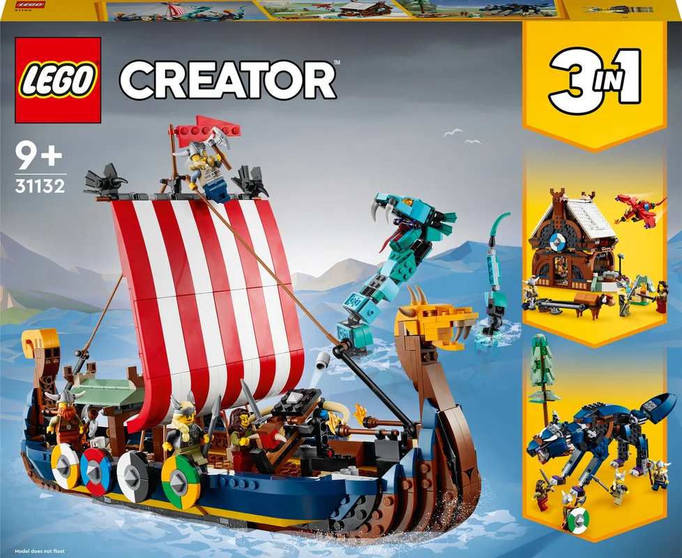 playmatterstoys-1971123