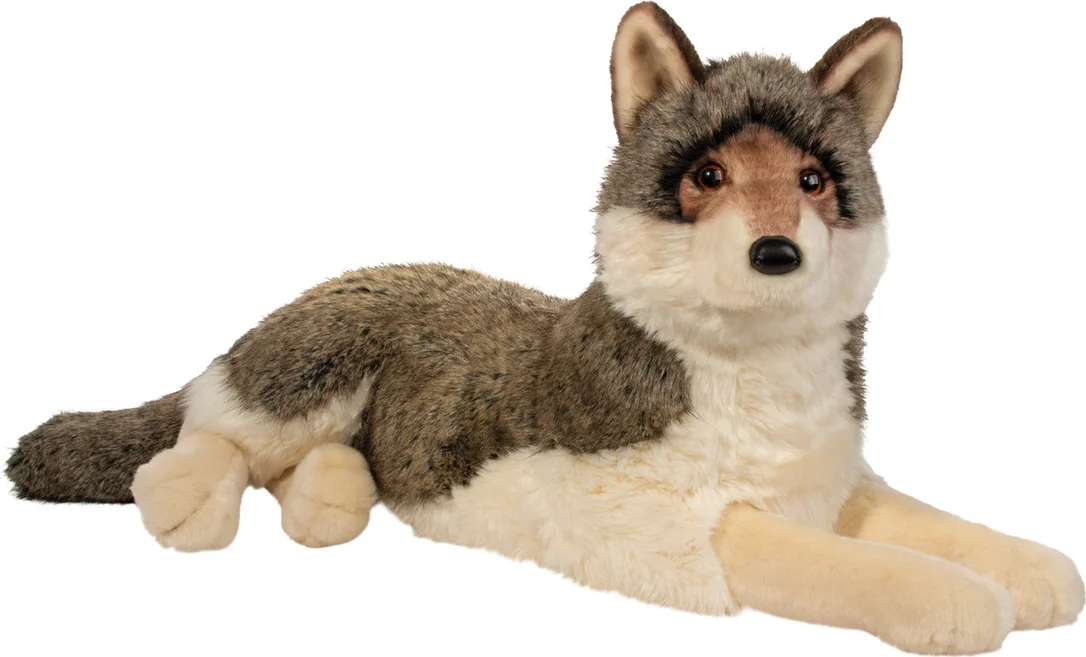 playmatterstoys-1971135