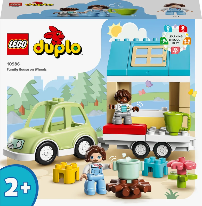 playmatterstoys-1971142