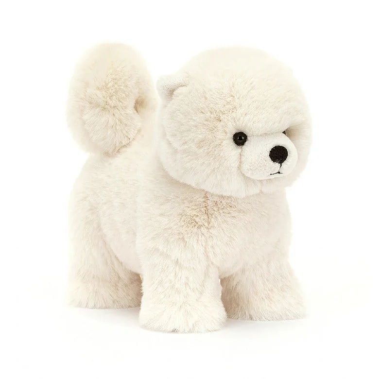 playmatterstoys-1971151