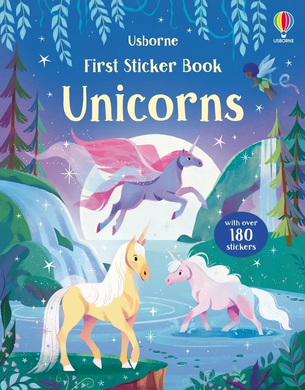 playmatterstoys-1971192