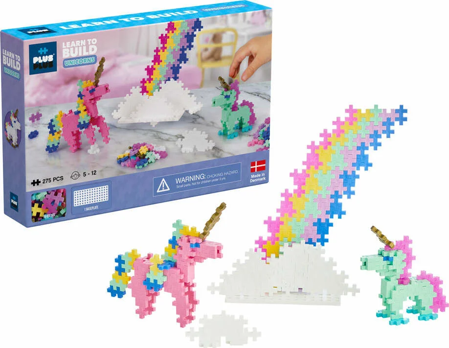 playmatterstoys-1971199