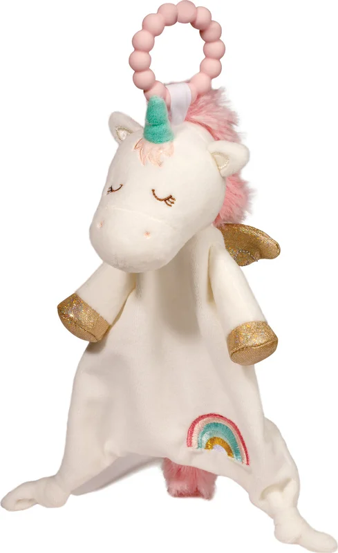 playmatterstoys-1971213