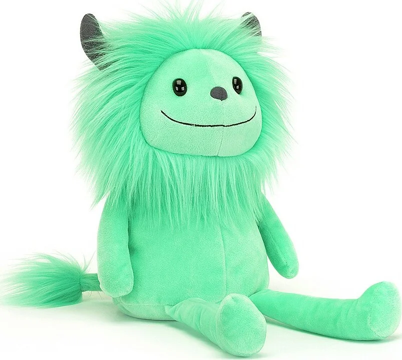 playmatterstoys-1971227