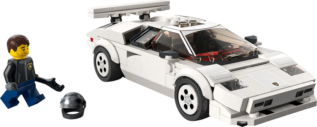 playmatterstoys-1971265