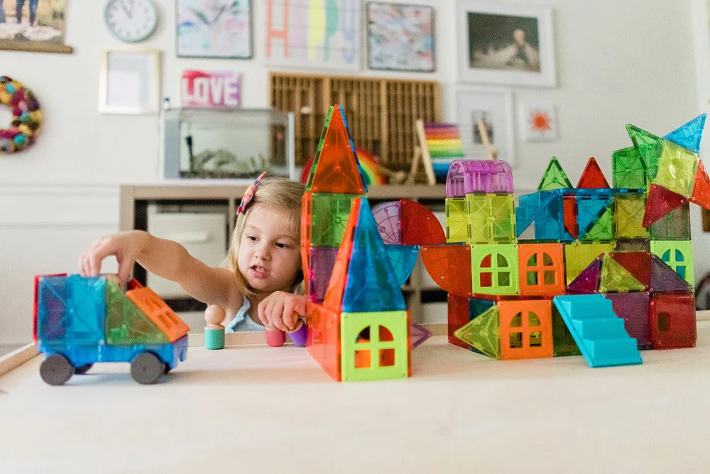 playmatterstoys-1971291