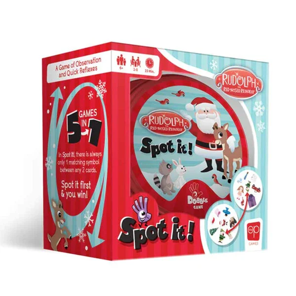 playmatterstoys-1971297
