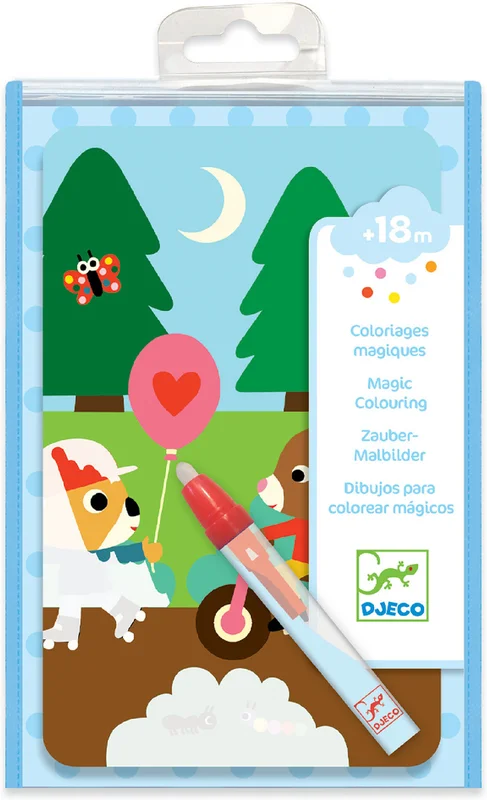 playmatterstoys-1971303