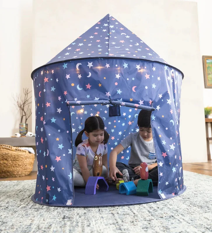 playmatterstoys-1971343