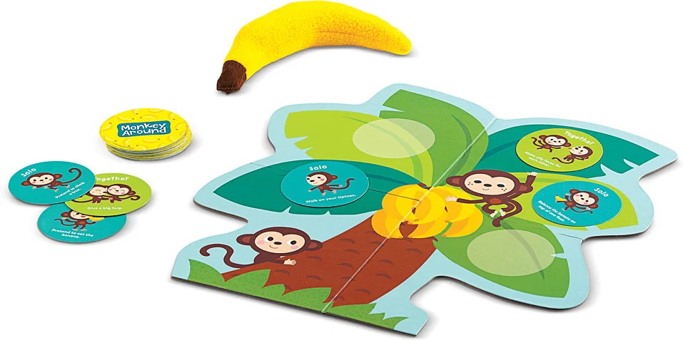 playmatterstoys-1971344