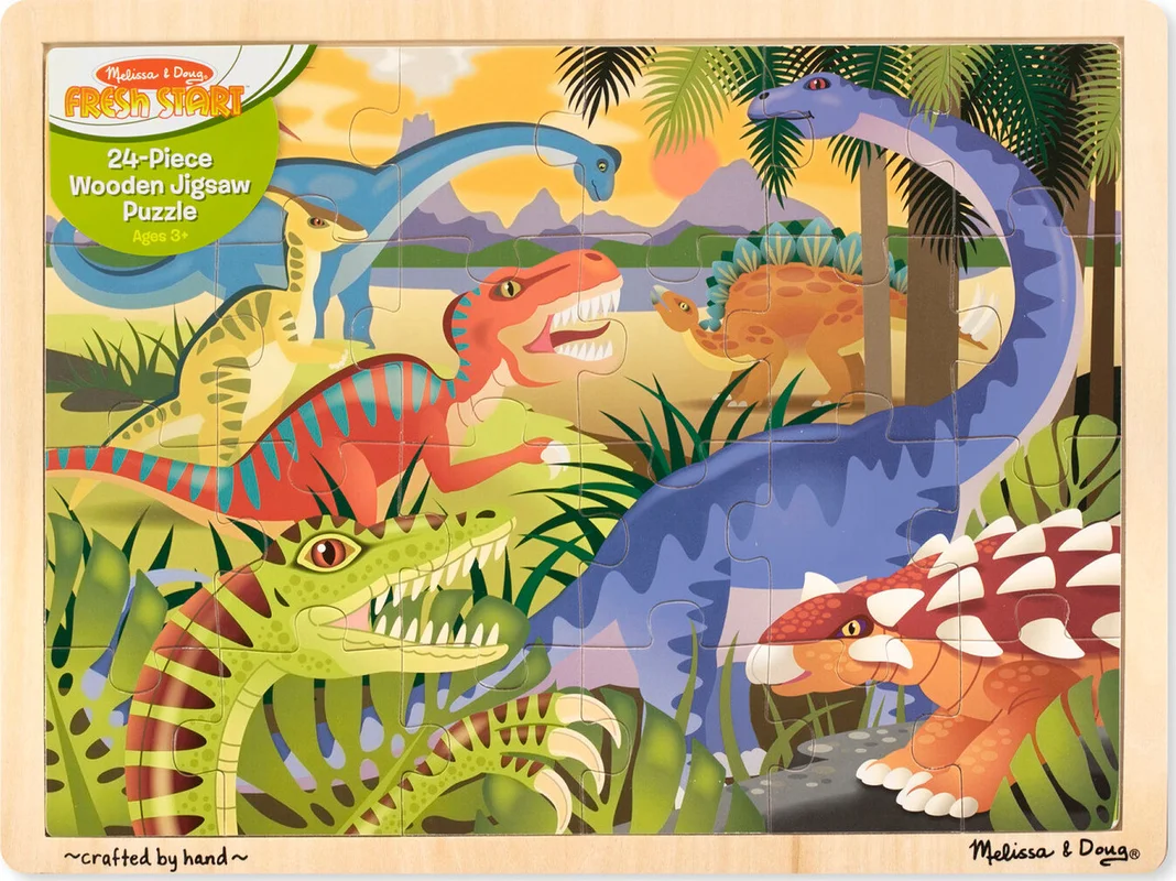 playmatterstoys-1971367
