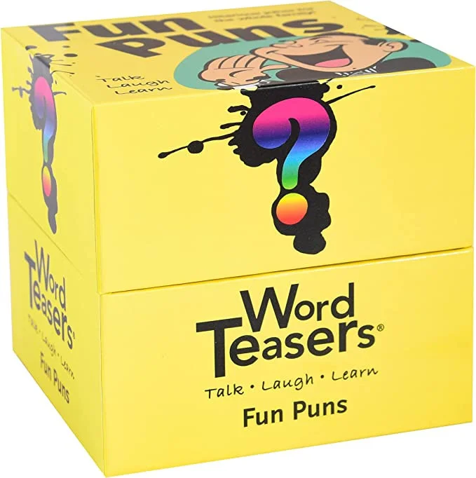 playmatterstoys-1971383