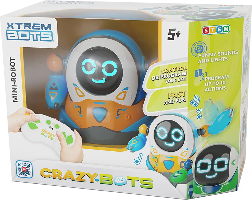 playmatterstoys-1971385