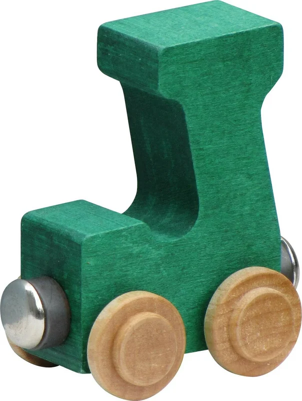 playmatterstoys-1971405