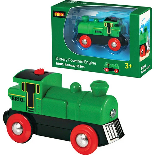 playmatterstoys-1971429