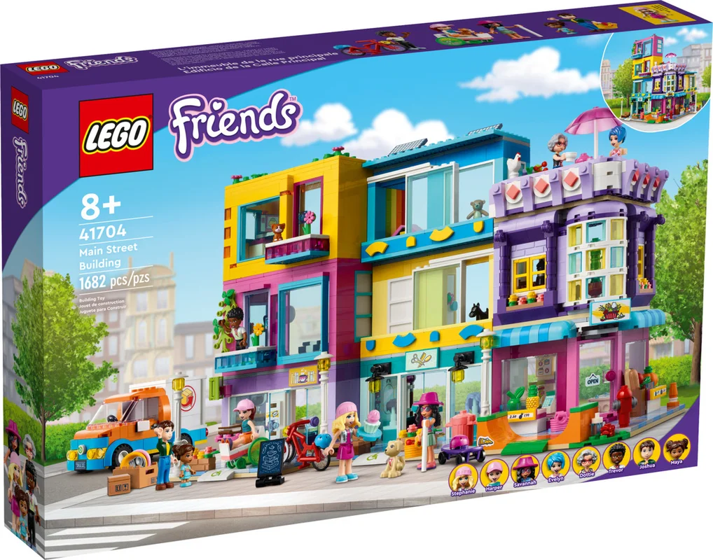 playmatterstoys-1971437