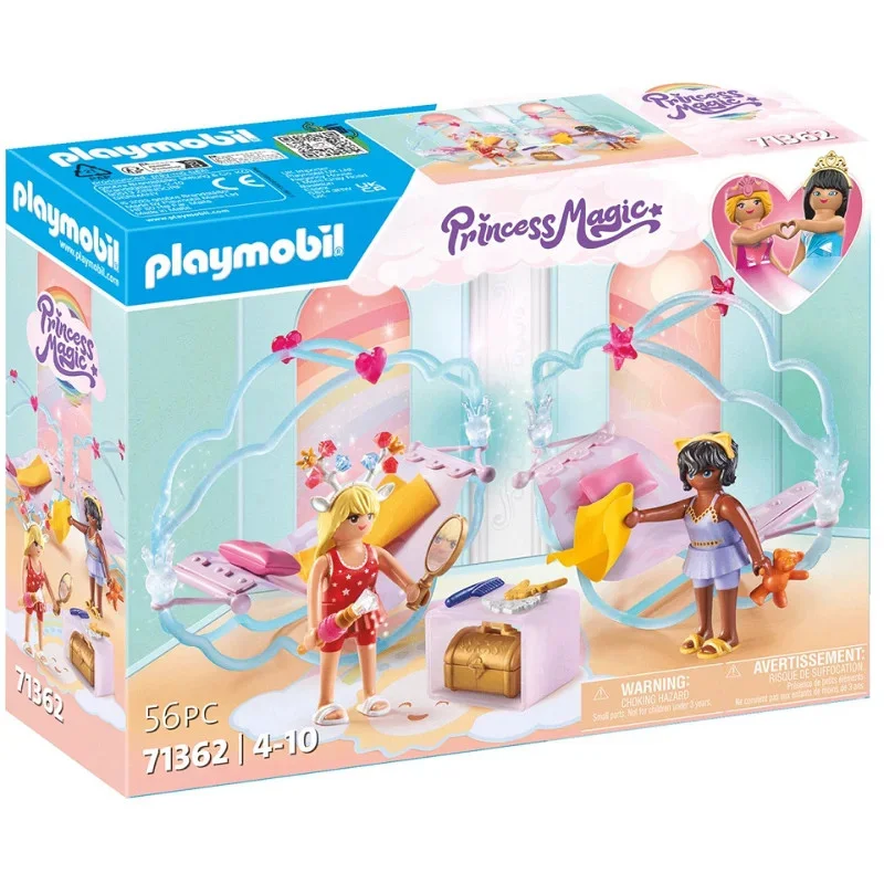 playmatterstoys-1971465