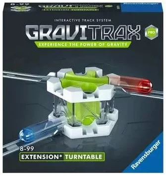 playmatterstoys-1971472