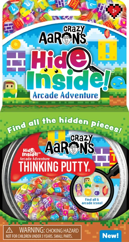 playmatterstoys-1971496